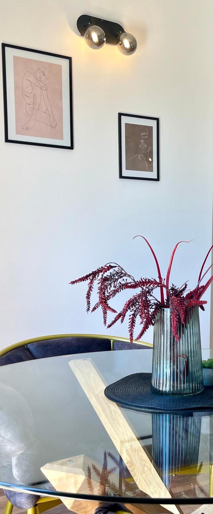 Holiday Home Mirela Orebic Ngoại thất bức ảnh