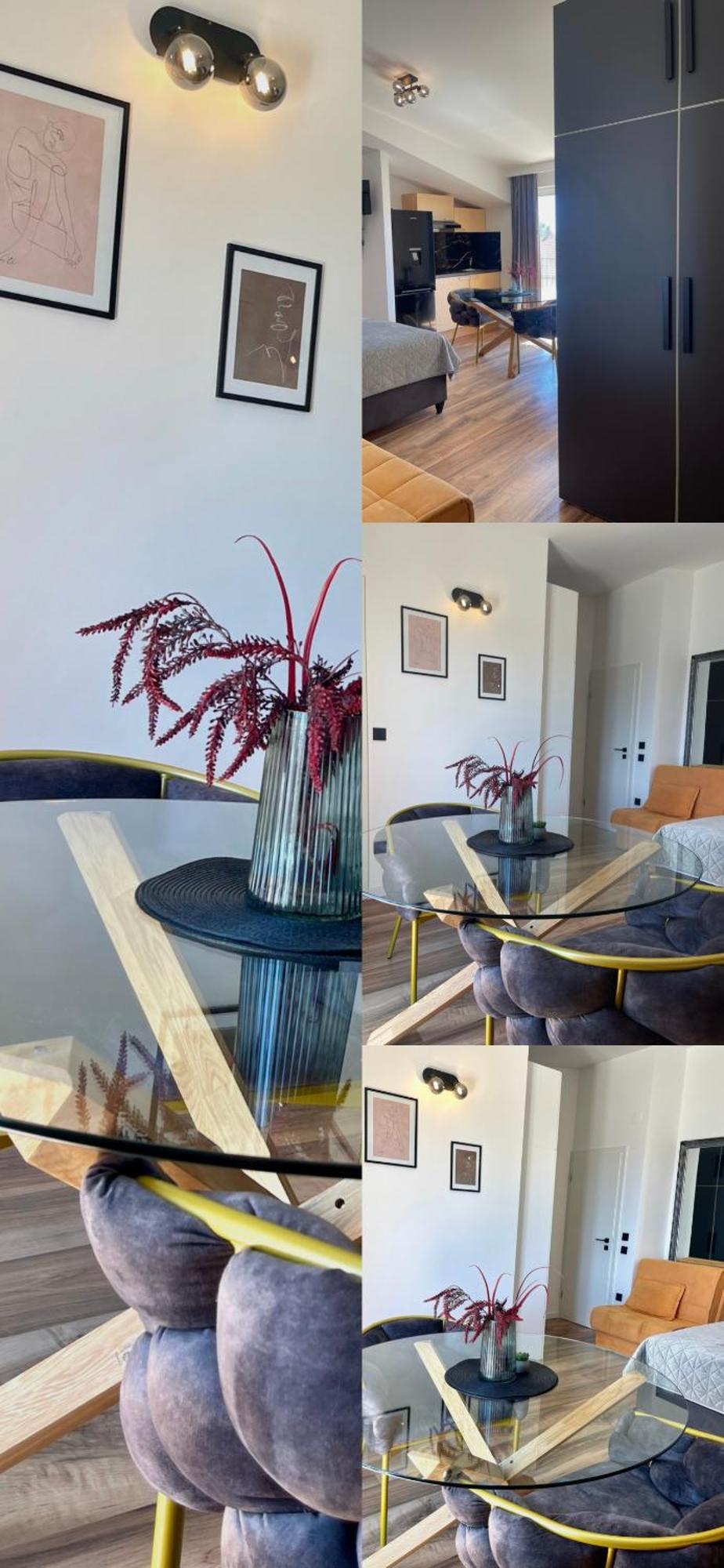 Holiday Home Mirela Orebic Ngoại thất bức ảnh