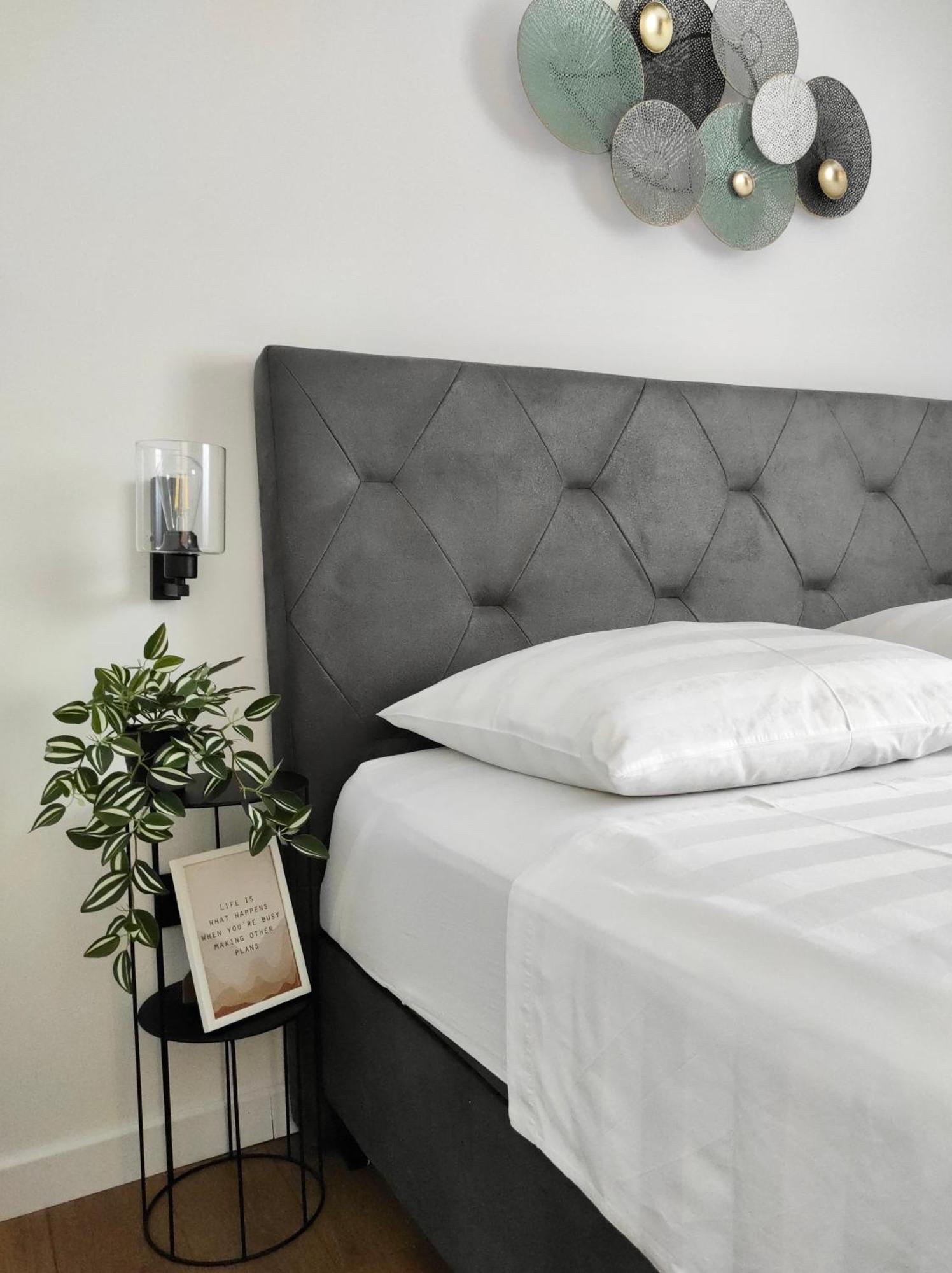 Holiday Home Mirela Orebic Ngoại thất bức ảnh