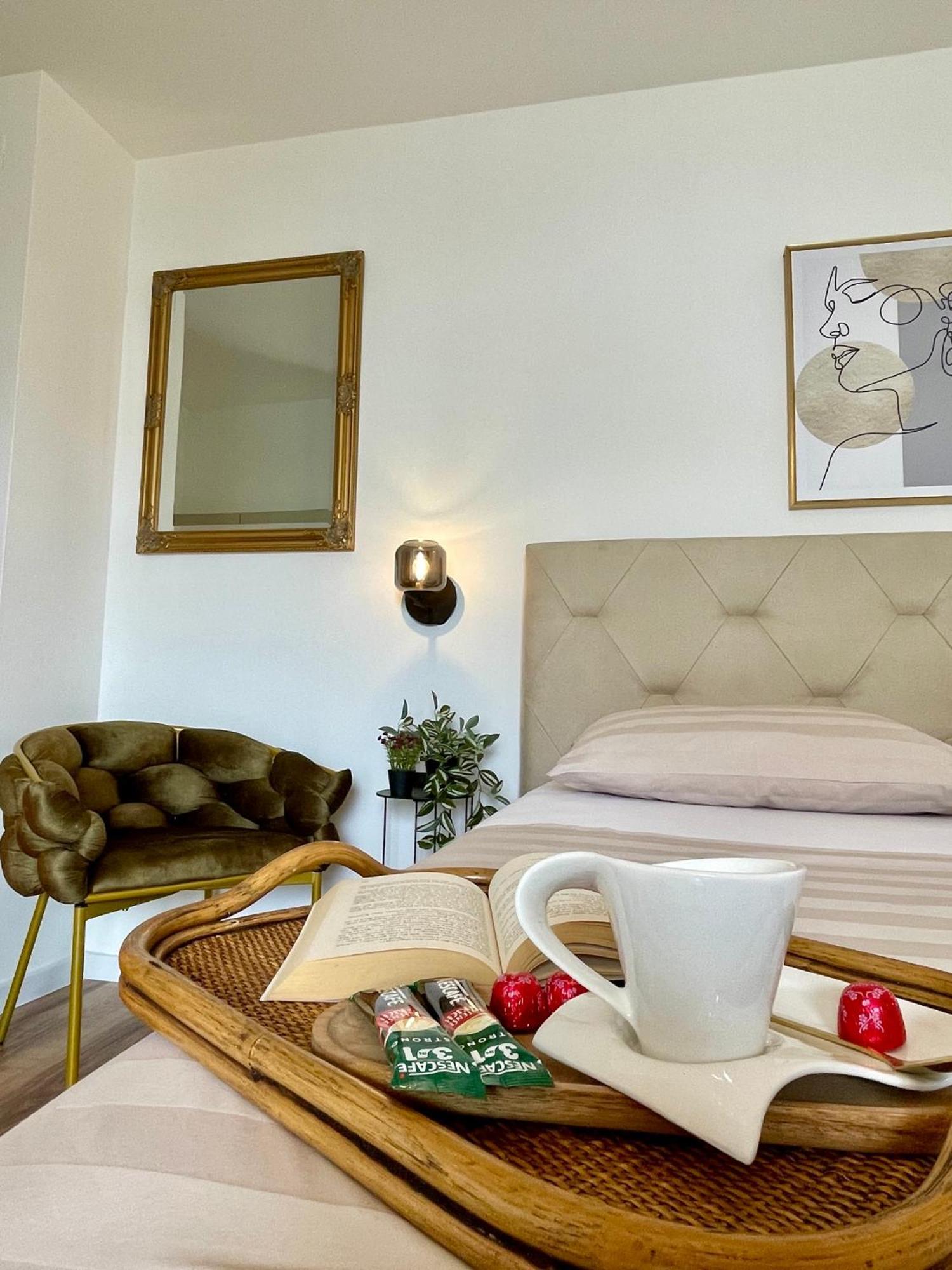Holiday Home Mirela Orebic Ngoại thất bức ảnh