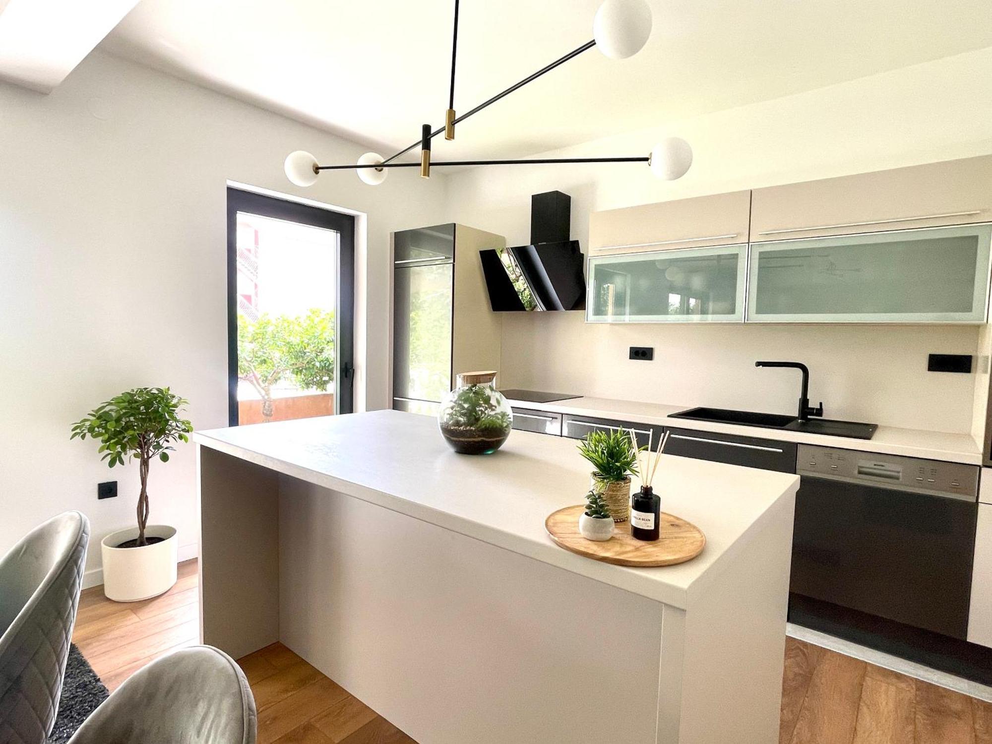 Holiday Home Mirela Orebic Ngoại thất bức ảnh