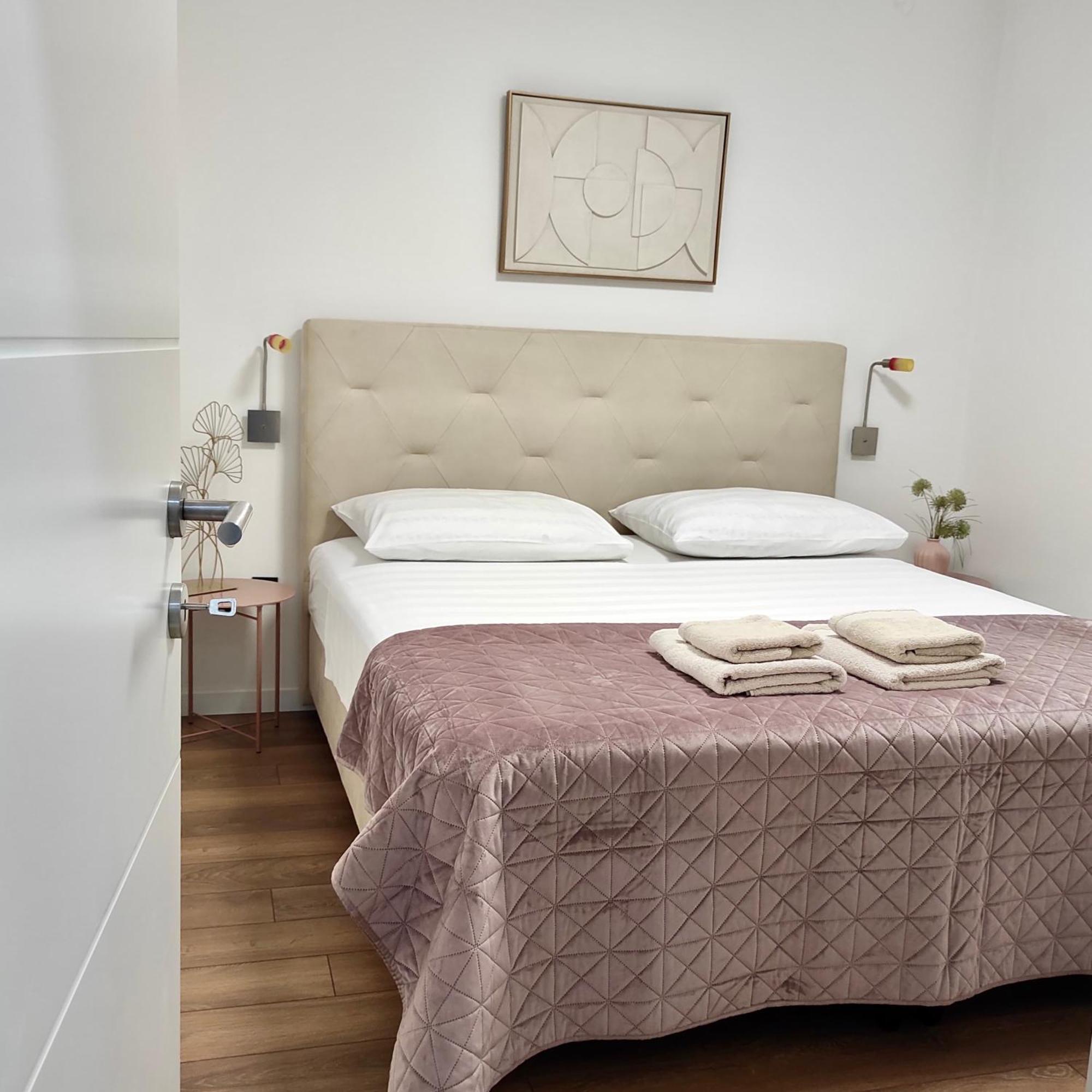 Holiday Home Mirela Orebic Ngoại thất bức ảnh
